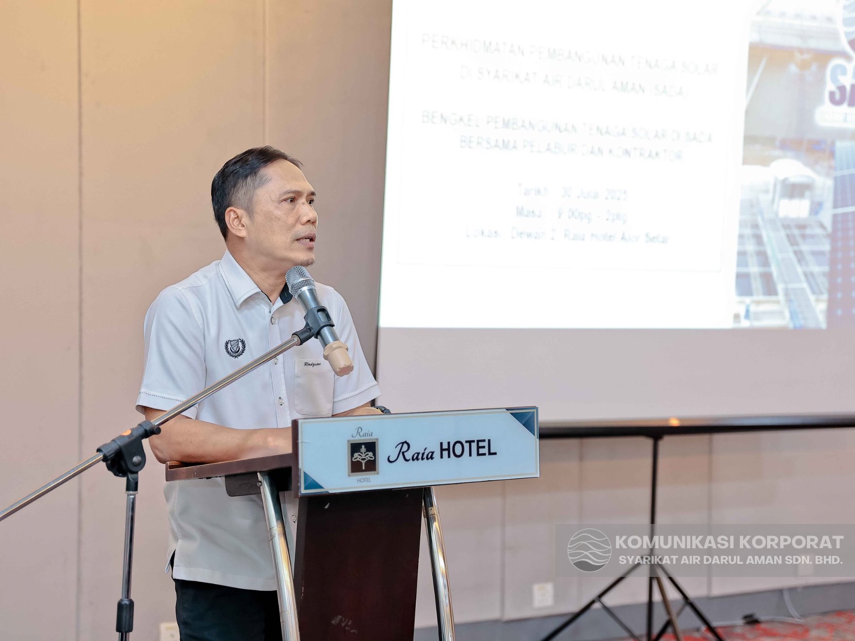 525976881_720200994316705_7632287992497536722_n (1).jpg